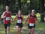 estafette deel 2 - 2017 - 251.jpg
